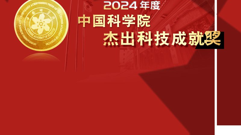 企业级机器学习平台应用案例解析