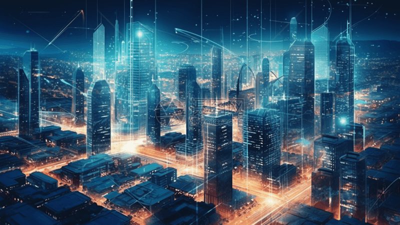 解码移动物联网平台：报价明细背后的考量**