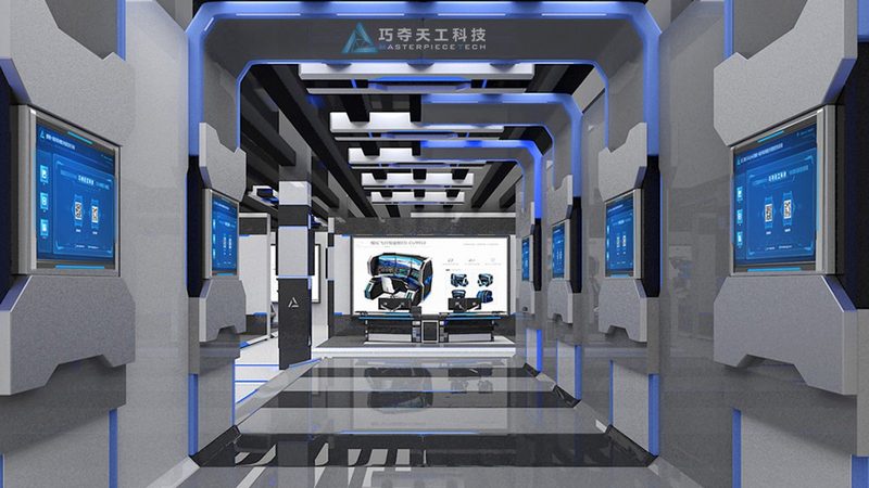 小标题：RPA的兴起与普及
