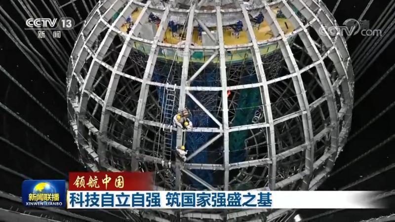 边缘智能：边缘计算安装步骤详解**