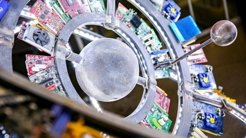 企业数字化工具版本差异解析：如何选择合适版本