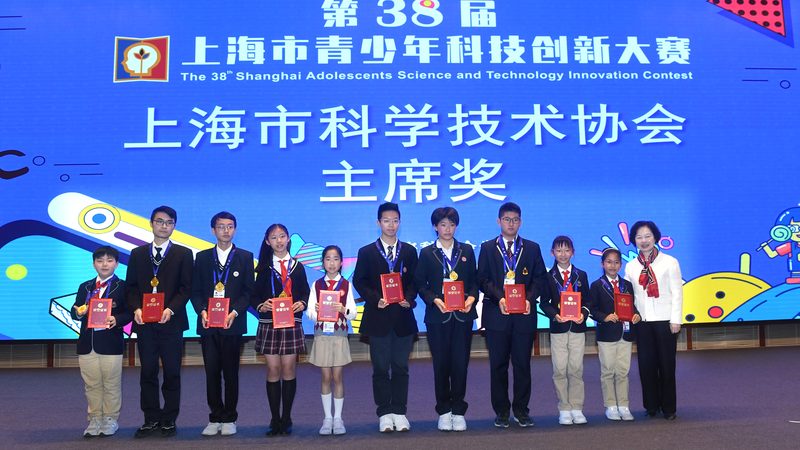 屋顶与地下室的“隐形护甲”：不同防水卷材如何选对