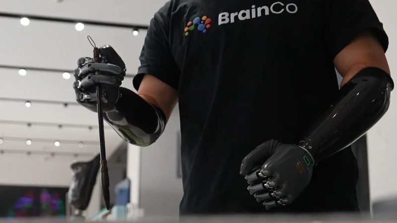 边缘计算硬件：如何选择合适的批发供应商**