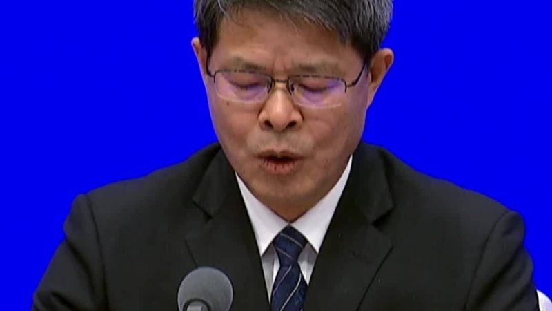 互联网技术解决方案供应商加盟费用的构成解析