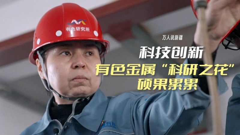 RPA Python自动化脚本定制：提升企业效率的秘密武器