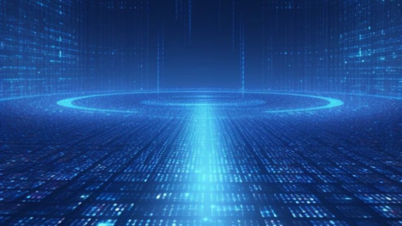 医疗科技服务：创新应用案例解析**