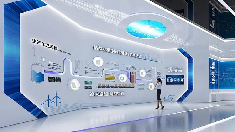 移动办公时代，ERP软件移动端到底能解决什么真问题